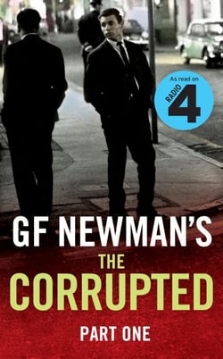 The Corrupted Part One - Part One