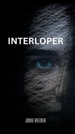 Interloper