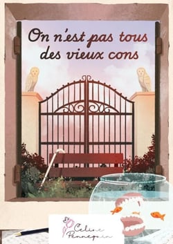 On n'est pas tous des vieux cons