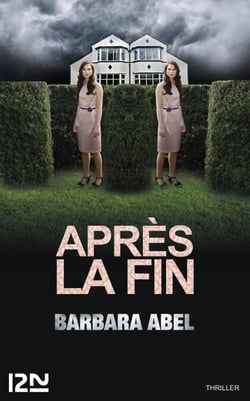 Après la fin