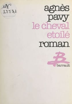 Le Cheval étoilé