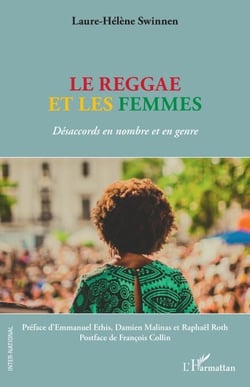Le reggae et les femmes - Désaccords en nombre et en genre