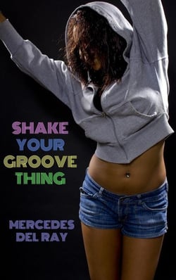 Shake Your Groove Thing