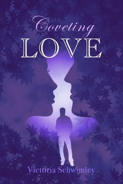 Coveting Love - Jessica Crawford