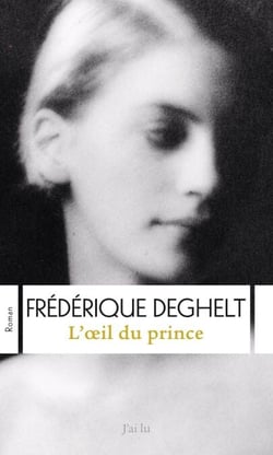 L'il du prince