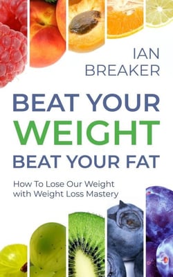 Beat Your Weight Beat Your Fat - Body &amp; Soul, #2