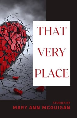 That Very Place