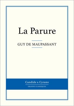 La Parure