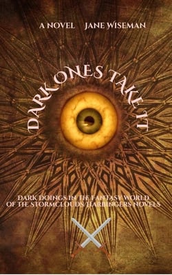 Dark Ones Take It