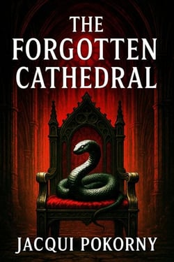 The Forgotten Cathedral