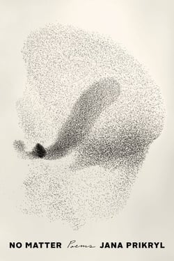 No Matter - Poems