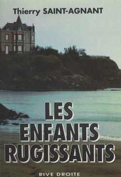 Les enfants rugissants