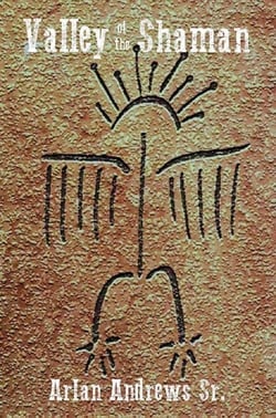 Valley of the Shaman