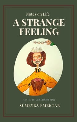 A Strange Feeling