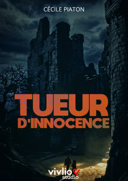 Le tueur d'innocence