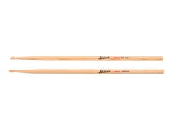 Baguettes rock - X5A - Shiver