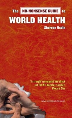 No-Nonsense Guide to World Health