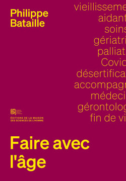 Faire avec l’âge