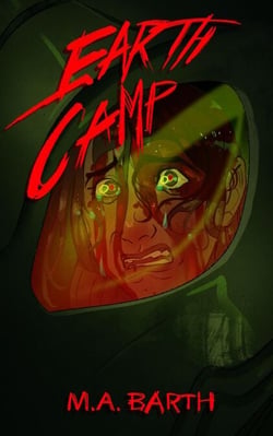Earth Camp