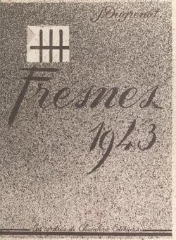 Fresnes