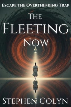 The Fleeting Now