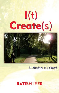 I(t) Create(s)