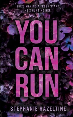 You Can Run