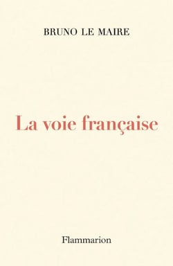 La voie française
