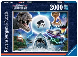 2000P LES FILMS CULTES UNIVERSAL