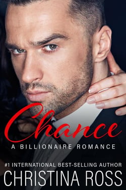Chance - The One More Night Series, #1