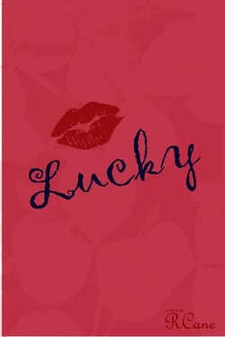 Lucky