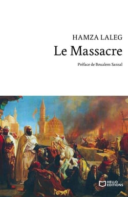 Le Massacre