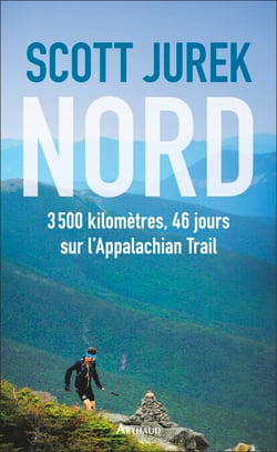 Nord