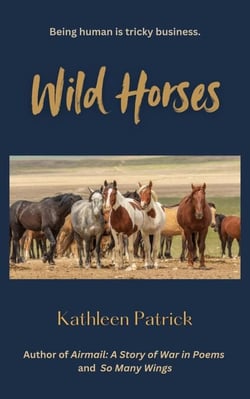 Wild Horses