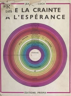 De la crainte à l'espérance - Unity through man
