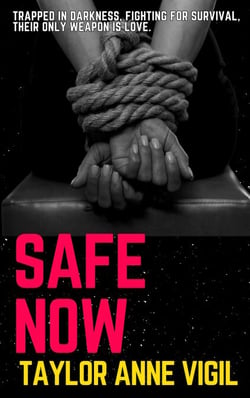 Safe Now