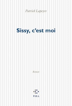 Sissy, c'est moi