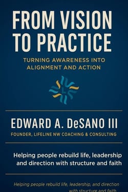 From Vision to Practice