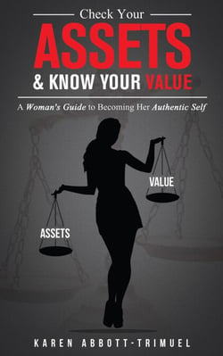 Check Your Assets &amp; Know Your Value