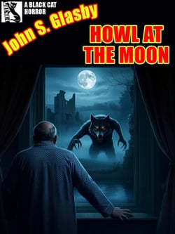 Howl At the Moon