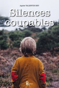 Silences coupables - Roman