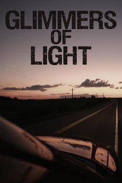 Glimmers of Light