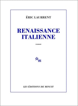 Renaissance italienne