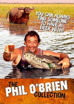 You can always find someone to have a Beer with