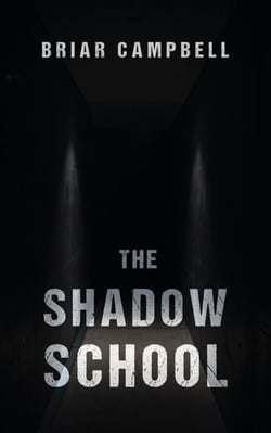 The Shadow School