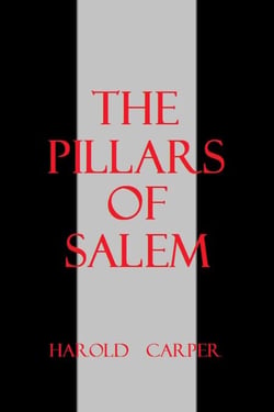 The Pillars of Salem