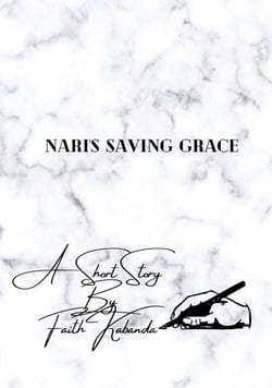 Nari's Saving Grace