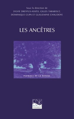 Les ancêtres
