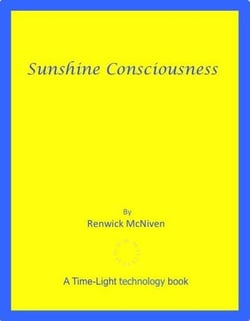 Sunshine Consciousness