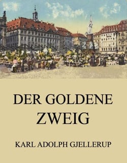 Der goldene Zweig